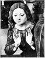 Free Angel Pictures - Image 8