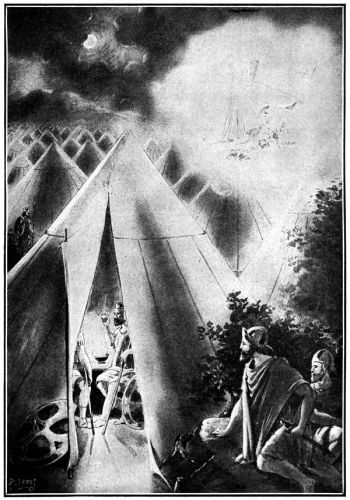 Gideon Bible -Image 7