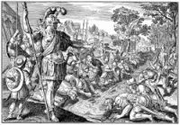 Gideon's Trumpet - Image 1