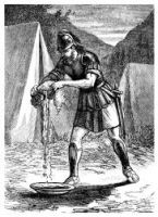 Gideon Story - Image 3