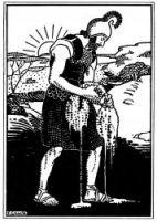 Gideon Story - Image 4