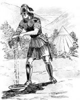 Gideon Story - Image 6