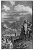 Gideon Story - Image 7