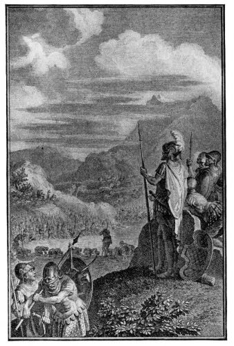 Gideon Story - Image 7