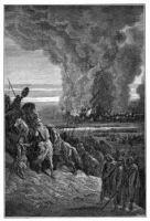 Gideon Story - Image 9