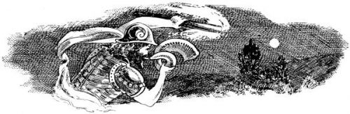 Gideon's Trumpet - Image 5