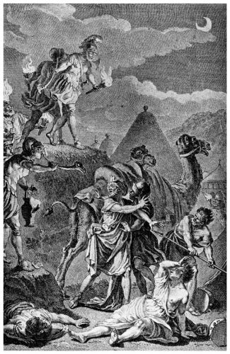 Gideon's Trumpet - Image 6