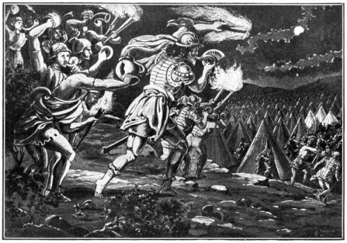 Gideon's Trumpet - Image 7