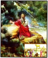 Golden Calf - Image 1