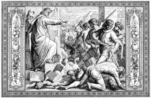 Golden Calf - Image 4