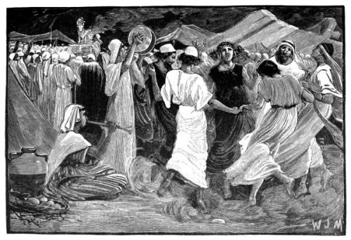 Golden Calf - Image 9