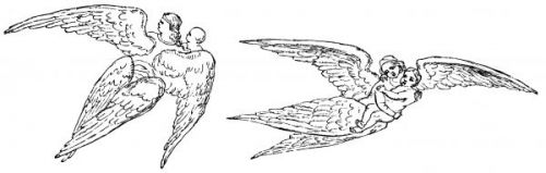 Guardian Angel Pictures - Image 2