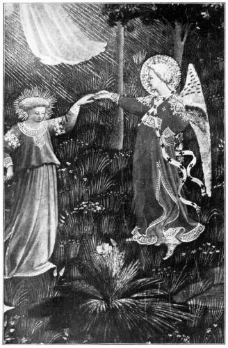 Guardian Angel Pictures - Image 3