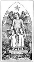Guardian Angel Pictures - Image 4