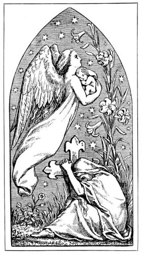 Guardian Angel Pictures - Image 5