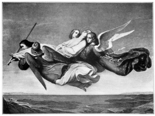 Guardian Angel Pictures - Image 9