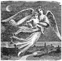 Guardian Angels - Image 3