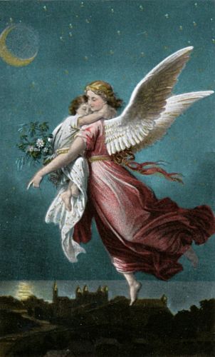 Guardian Angels - Image 4