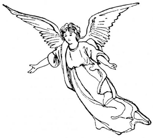 Guardian Angels - Image 5