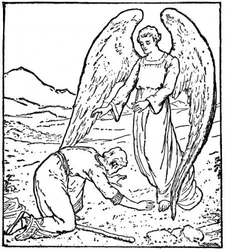 Guardian Angels - Image 7