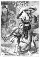 Hagar and Ishmael - Image 4