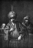 Haman - Image 2