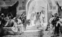 Haman - Image 3