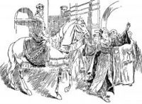 Haman - Image 6