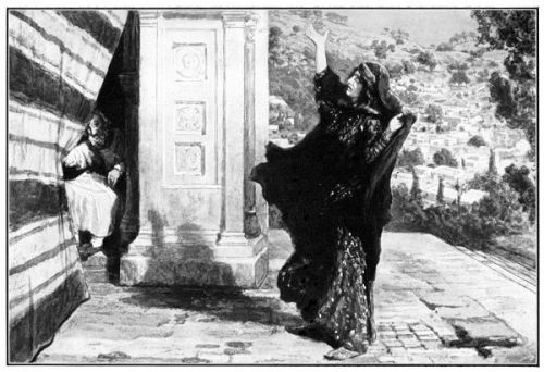 Hannah Bible - Image 2