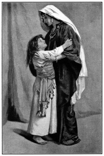 Hannah Bible - Image 5