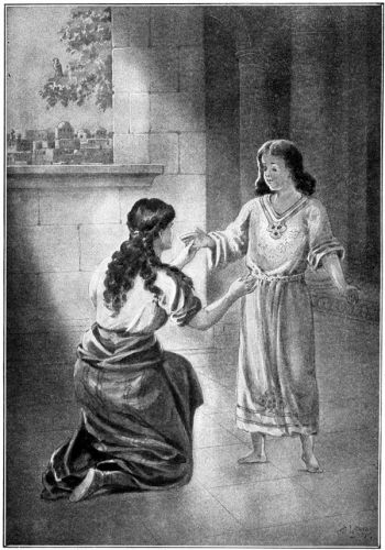 Hannah Bible - Image 9