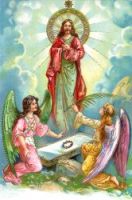 Heavenly Angels - Image 1