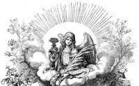 Heavenly Angels - Image 4