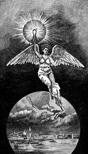 Heavenly Angels - Image 8