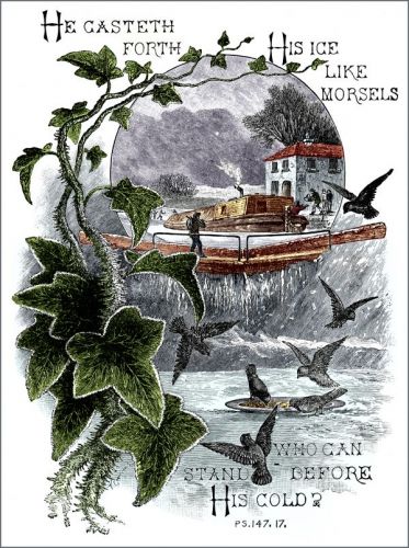 Inspirational Bible Quotes - Image 5