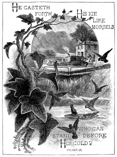 Inspirational Bible Quotes - Image 6