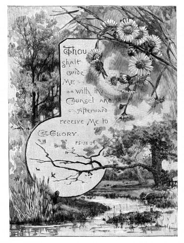 Inspirational Bible Verses - Image 6