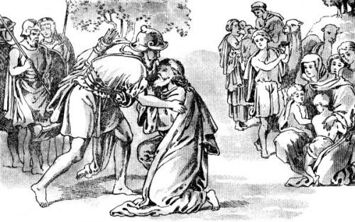 Jacob Pictures - Image 5