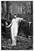 Jephthah's Daughter - Image 7