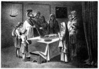 Jewish Passover - Image 12