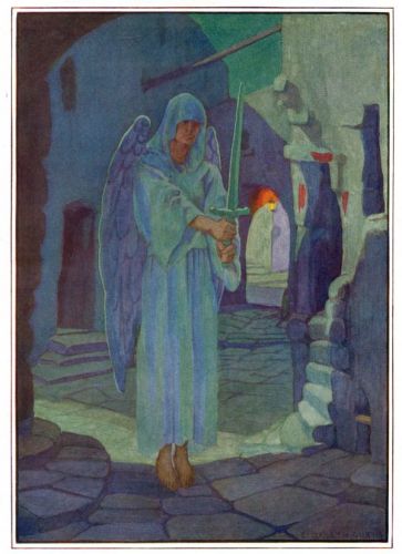 Jewish Passover - Image 3