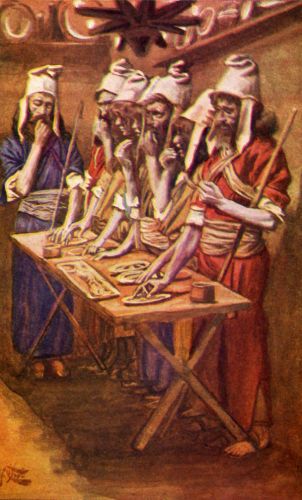 Jewish Passover - Image 8