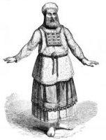 Jewish Tabernacle - Image 4