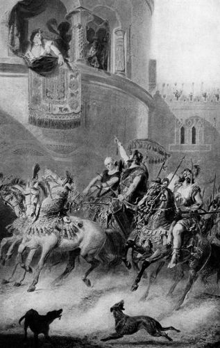 Jezebel Bible - Image 2