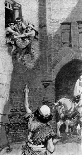 Jezebel Bible - Image 4