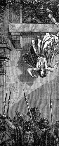 Jezebel Bible - Image 6