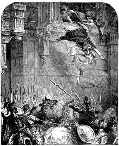 Jezebel Bible - Image 9