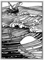 Jonah and the Whale - Image 2