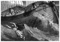 Jonah and the Whale - Image 5