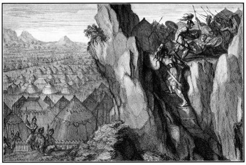 Jonathan Bible - Image 2